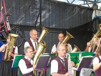 2007